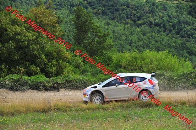 DSC_7742.JPG